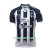 Billige Fotballdrakter Monterrey Hjemmedraktsett 2018/19 Kortermet